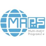 54381414_2289374554442316_3339812598534111232_n