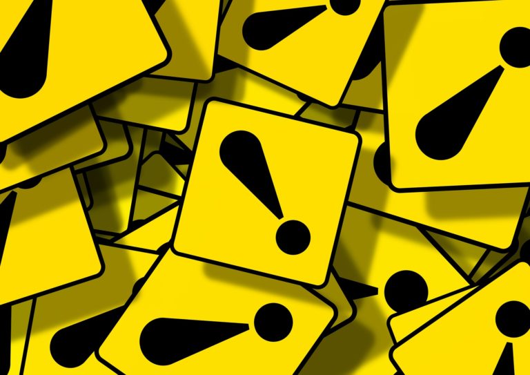 أسئلة تجيب عليها ورقة بحثية سينشرها “وصول” قريبًا