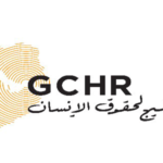 بدون-عنوان-1