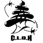 CLDH_LOGO