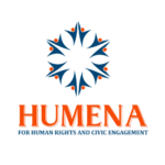 81425669_2669584043089196_8960682091750621184_n