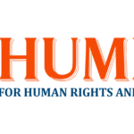 cropped-logo-humena-1-scaled-2