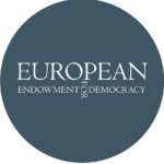 61043726_1324976534323040_4889109659861909504_n