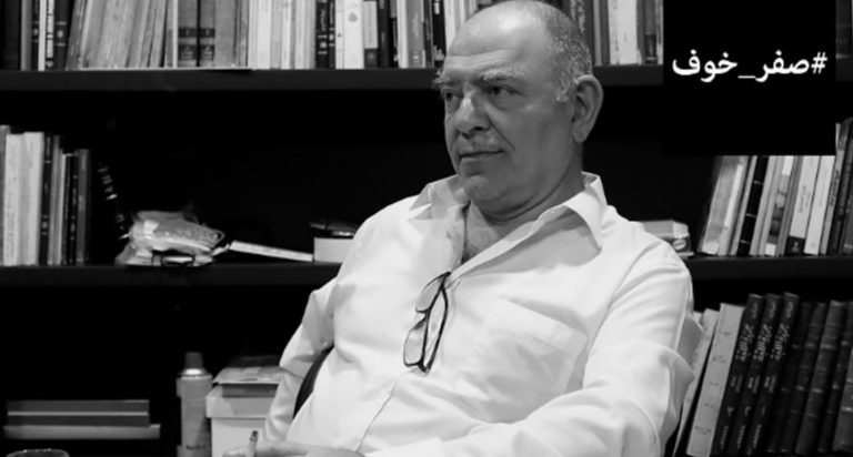 بيان إدانة اغتيال لُقمان سليم