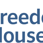 1200px-Freedom_House.svg