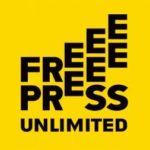 free_press_unlimited_herzien