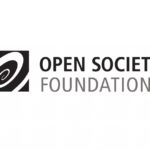 Open Society Foundations Logo-OrNY91vWwznhPXP-fjaKAlK4YqiFLTqB