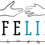 Screen Shot 2021-04-01 at 4.09.34 PM