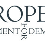 logo european