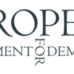 logo european