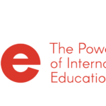 institute-of-international-education-iie-vector-logo