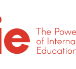 institute-of-international-education-iie-vector-logo