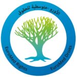 26756937_2287309651294540_180697672901949500_o