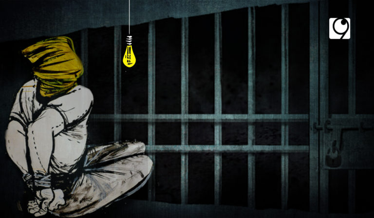 الهيئة الوطنية لحقوق الإنسان في لبنان: السلطات فشلٌت في تفعيل قانون تجريم التعذيب