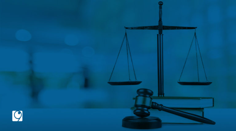 نداء عاجل: منظمات حقوقية تدعو السلطات اللبنانية إلى وقف المضايقات على محامي حقوق الإنسان محمد صبلوح