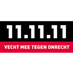 150163023_10164544596225532_8074804482549351837_n