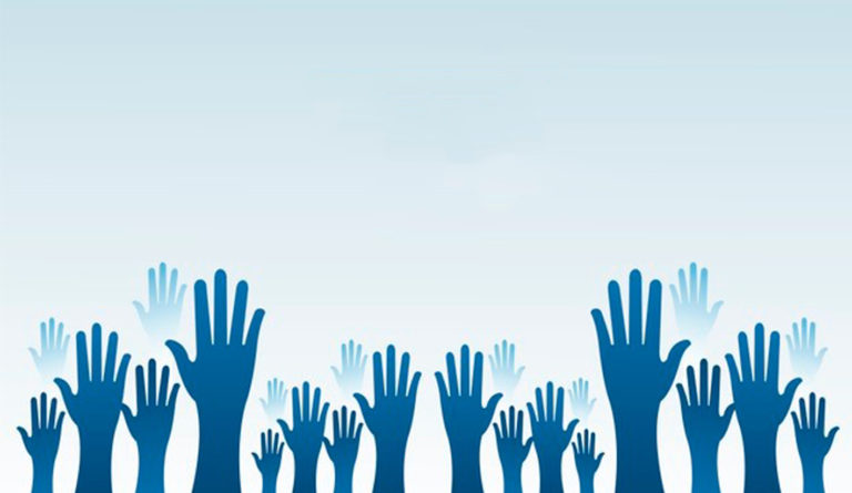 في إطار الاستعراض الدولي الشامل للملف الحقوقي لسوريا: لإلغاء القوانين التمييزيّة ووقف محاكمات المدافعين عن حقوق الإنسان والكشف عن مصير المختفين قسريّاً