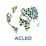 faaa6ed4-e580-40c0-a3ca-310cdaae7dba