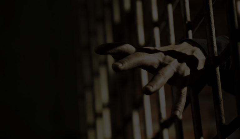 أوقفوا جرائم التعذيب في السجون