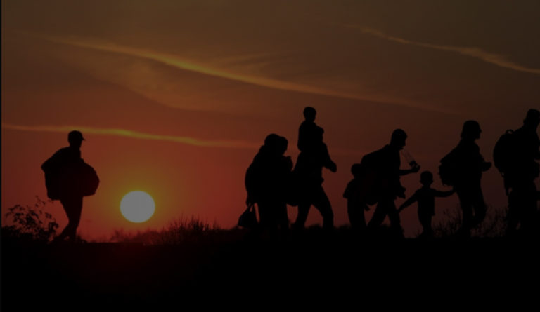 JOINT SUBMISSION FOR THE UN UNIVERSAL PERIODIC REVIEW REGARDING THE SITUATION OF REFUGEES AND ASYLUM SEEKERS IN GREECE￼