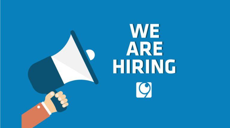 Job Opportunity – Field Officer / Lebanon