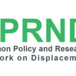 LPRND Logo