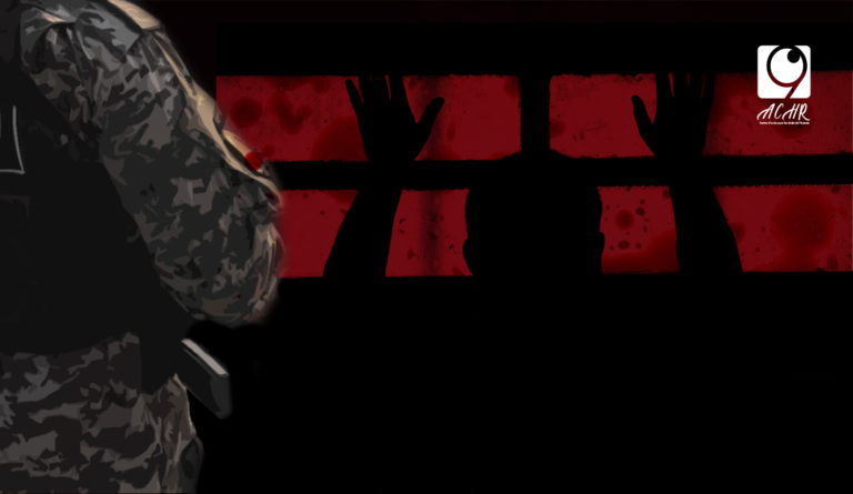 خطوة هامّة من القضاء اللبناني لتحقيق العدالة في قضية تعذيب اللاجئ بشار عبد السعود