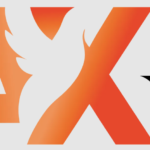 Screen Shot 2023-10-05 at 1.00.20 PM