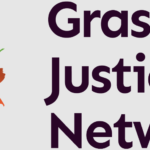 Screen Shot 2023-11-06 at 12.47.03 PM