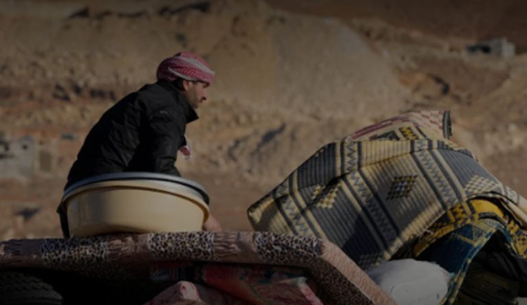 LEBANON: HUNDREDS OF THOUSANDS OF SYRIAN REFUGEES AT IMMINENT RISK OF DEPORTATION