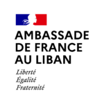 LB_ambaFrance.svg