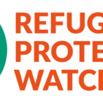 cropped-Screen-Shot-2021-01-19-at-2.15.18-PM-1024×356