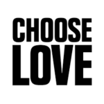 Choose_Love_logo