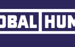 Fund-for-Global-Human-Rights-logo