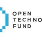 Screen Shot 2024-08-06 at 2.39.04 PM