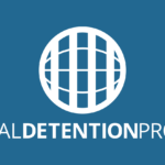 cropped-GDP-Logo-card-inline