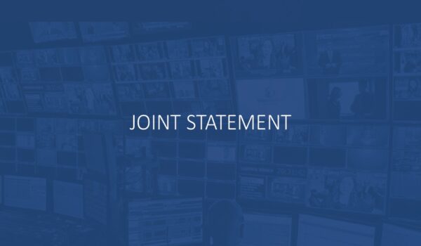 admin-ajax